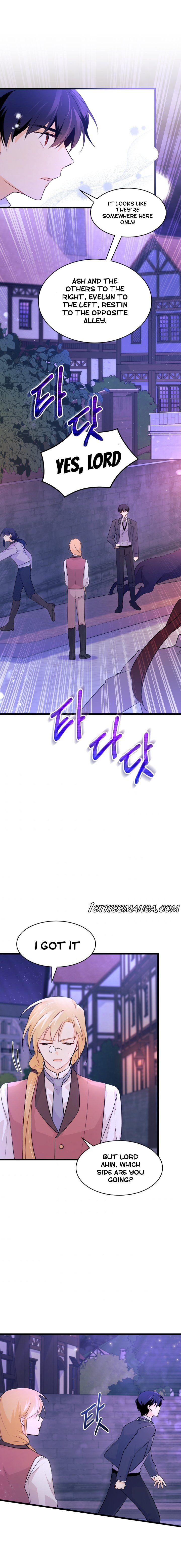 Page 6 of Chapter 34.1