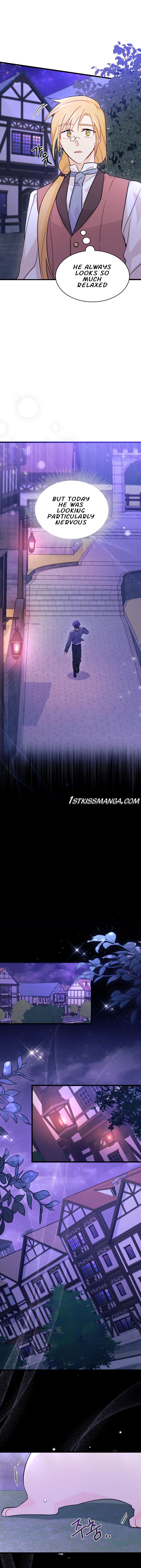 Page 7 of Chapter 34.1