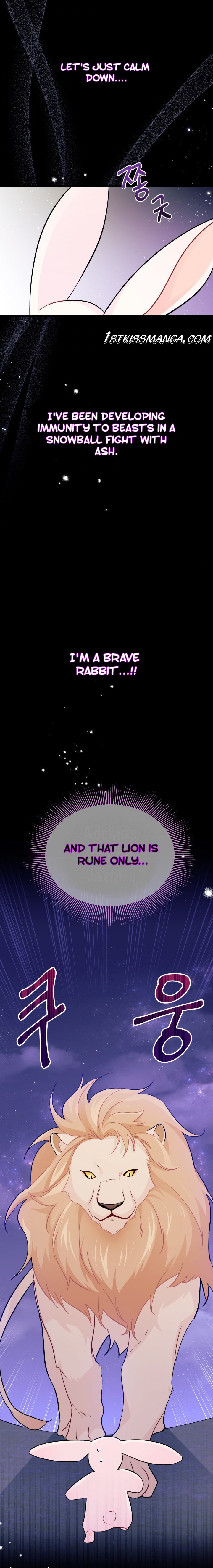 Page 8 of Chapter 34.1