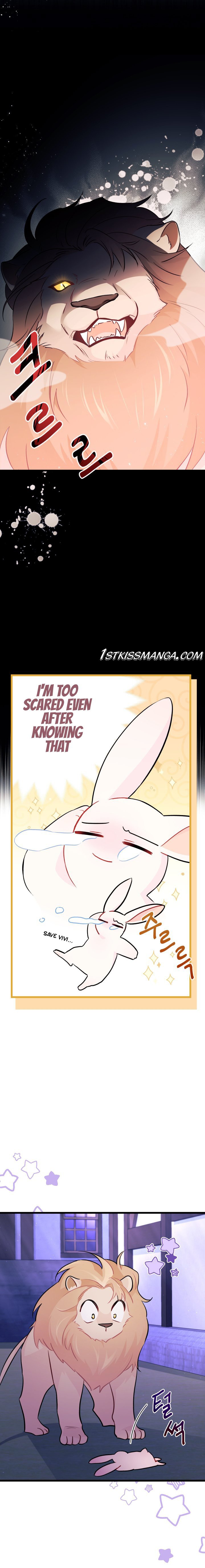 Page 9 of Chapter 34.1