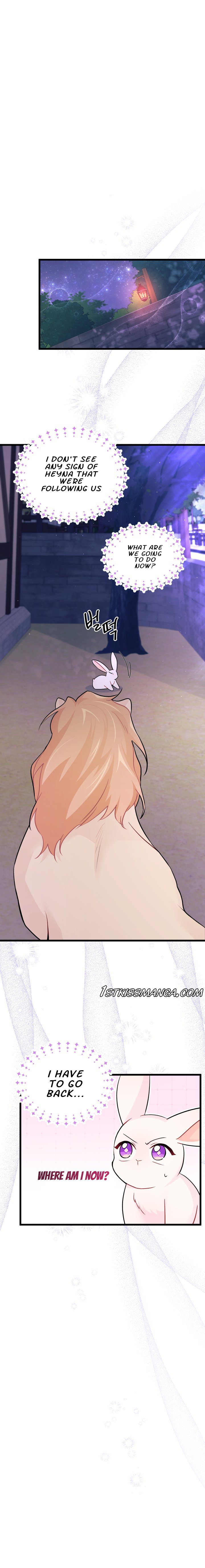 Page 11 of Chapter 34.1