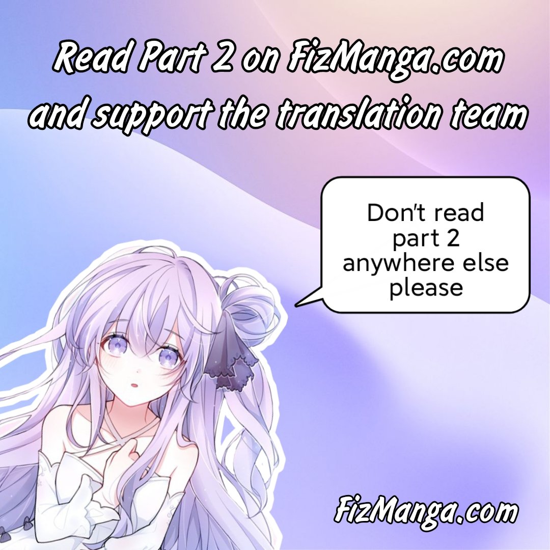 Page 12 of Chapter 34.1