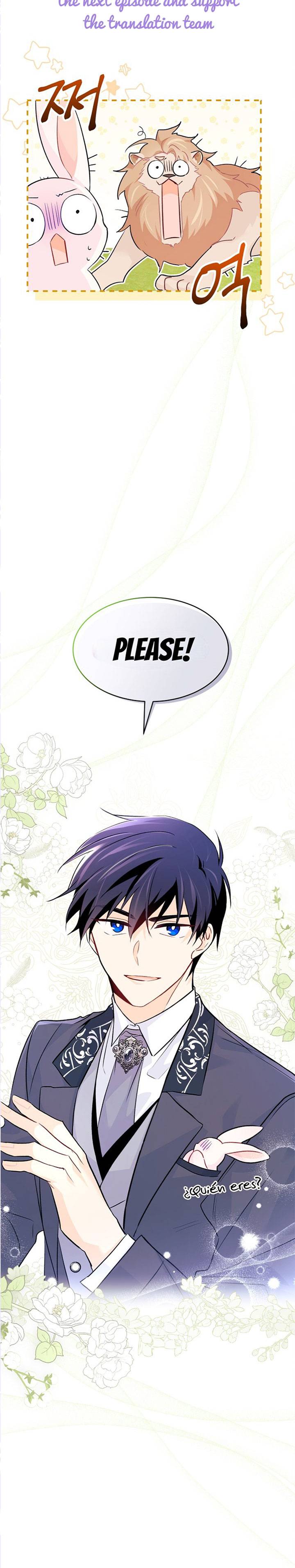 Page 3 of Chapter 34.5