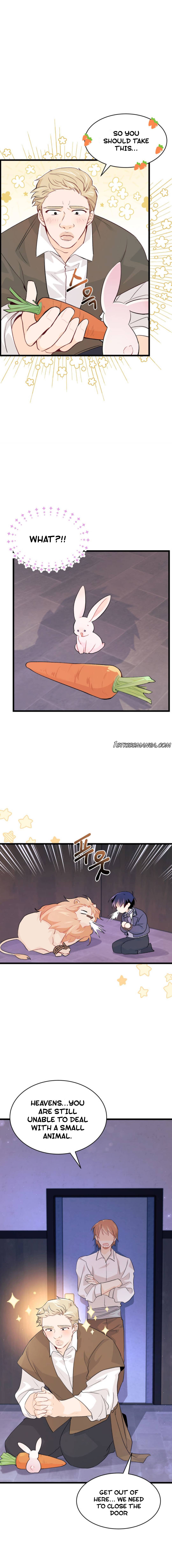 Page 2 of Chapter 35.1