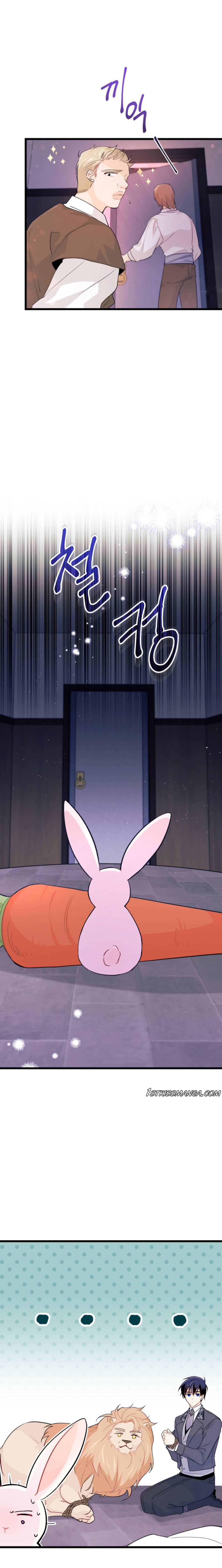 Page 3 of Chapter 35.1