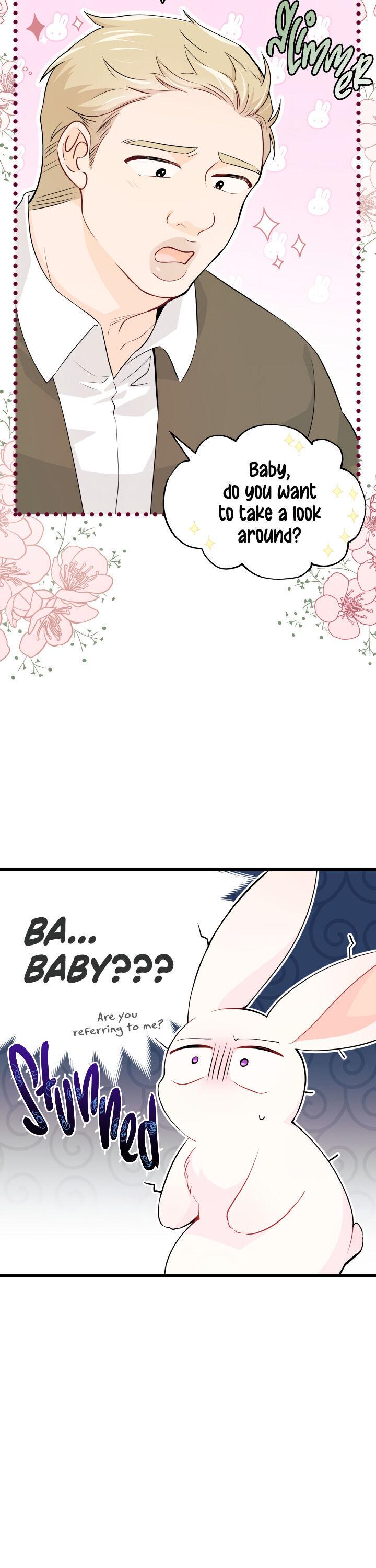 Page 2 of Chapter 35.7
