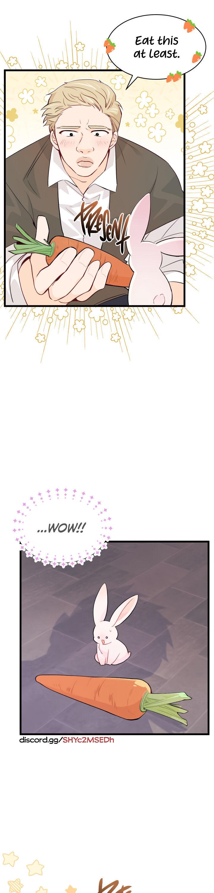 Page 3 of Chapter 35.7