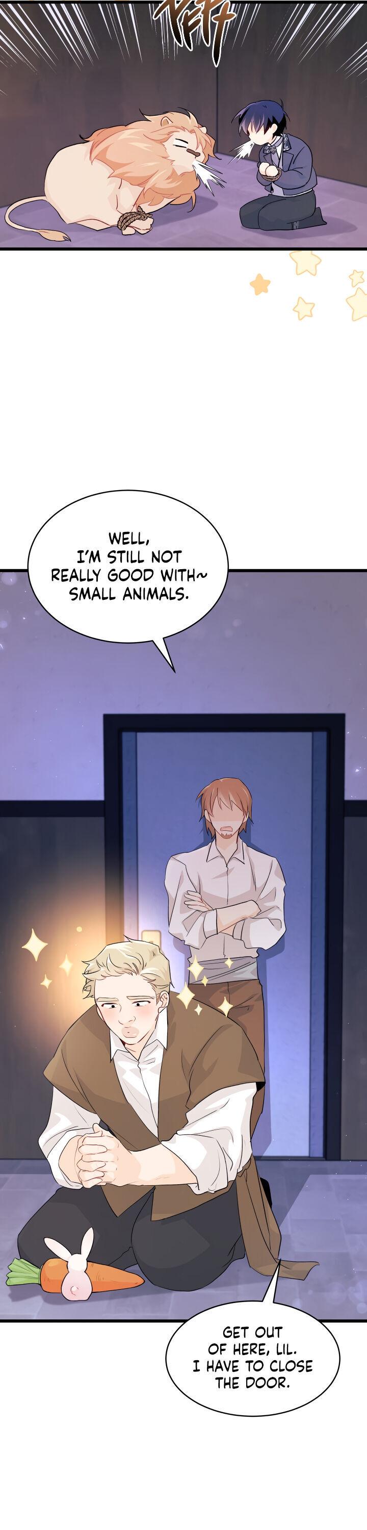 Page 4 of Chapter 35.7