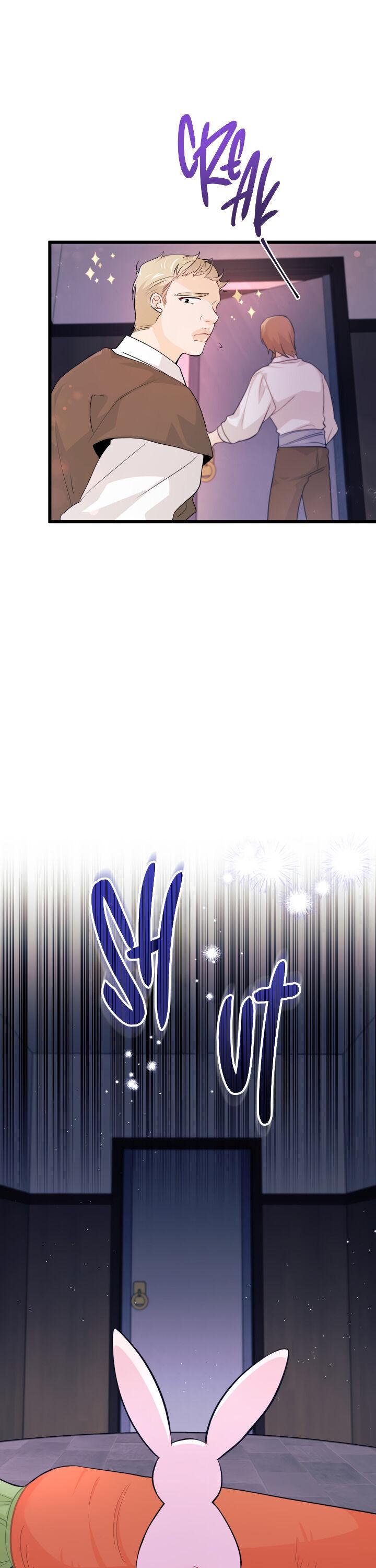 Page 5 of Chapter 35.7