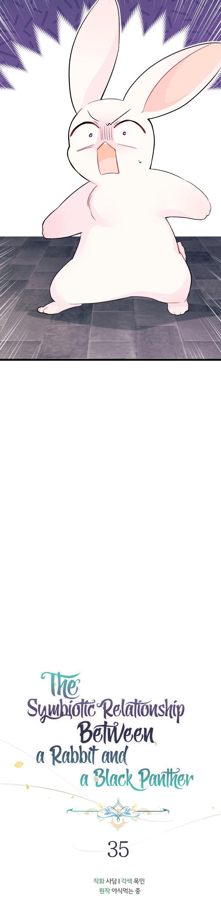 Page 7 of Chapter 35.7