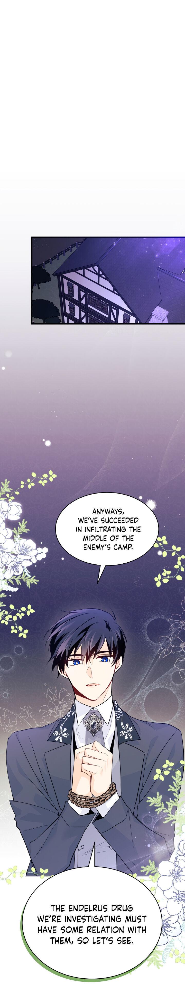 Page 8 of Chapter 35.7