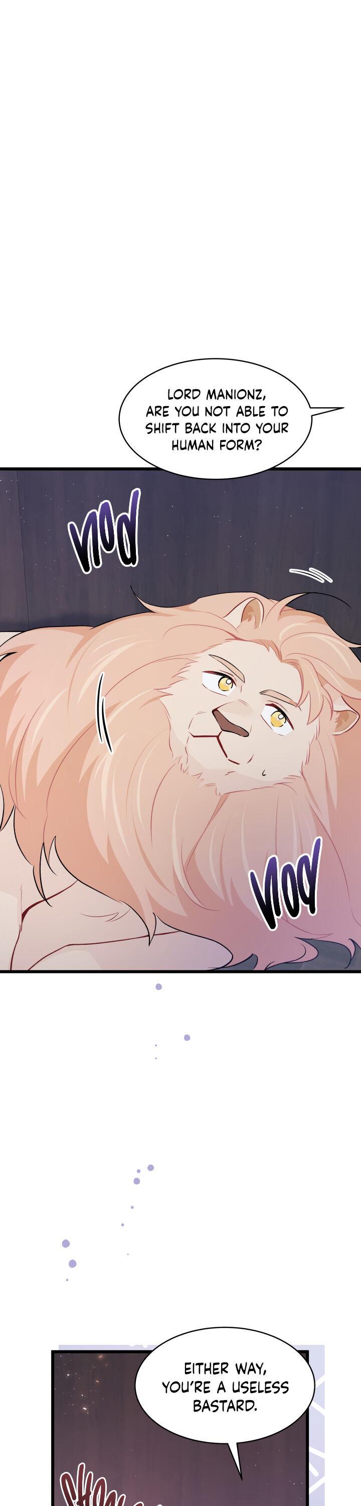 Page 9 of Chapter 35.7