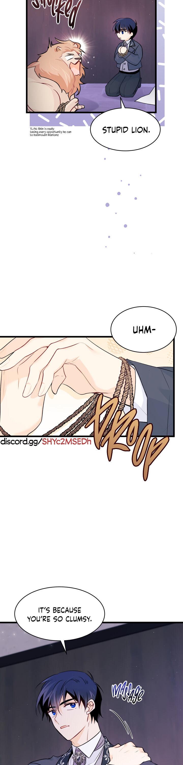 Page 10 of Chapter 35.7