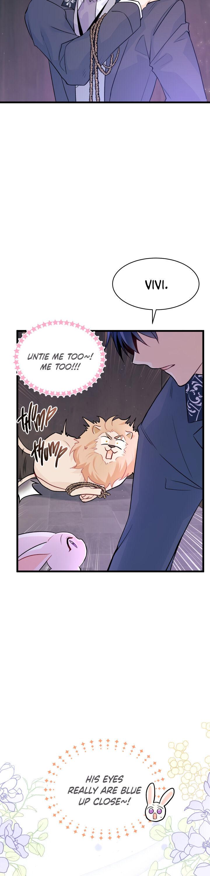 Page 11 of Chapter 35.7