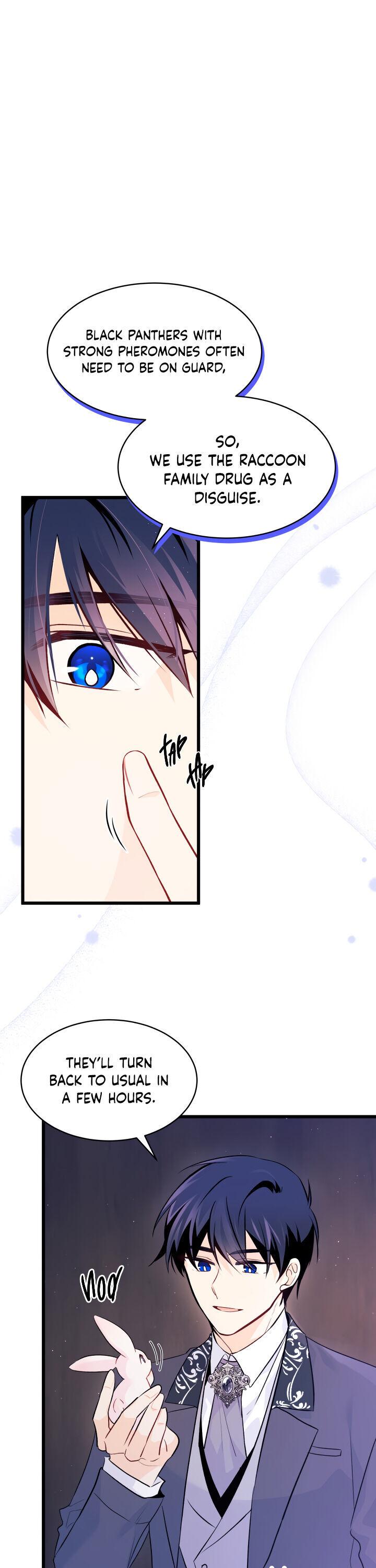 Page 13 of Chapter 35.7