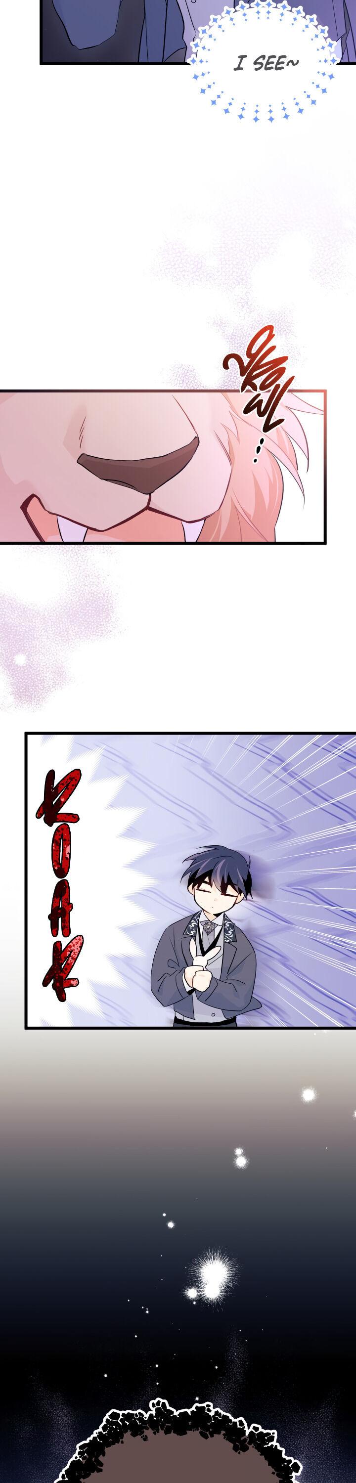Page 14 of Chapter 35.7