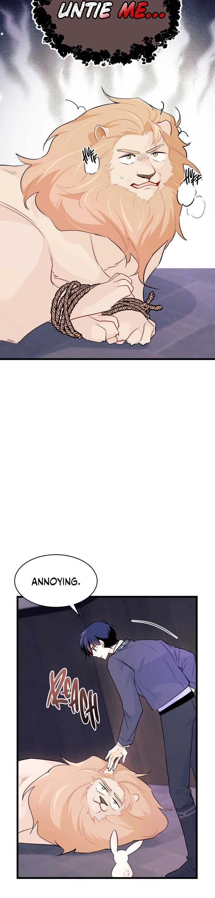 Page 15 of Chapter 35.7