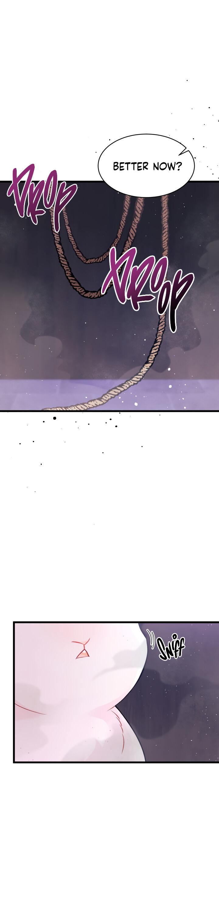 Page 16 of Chapter 35.7