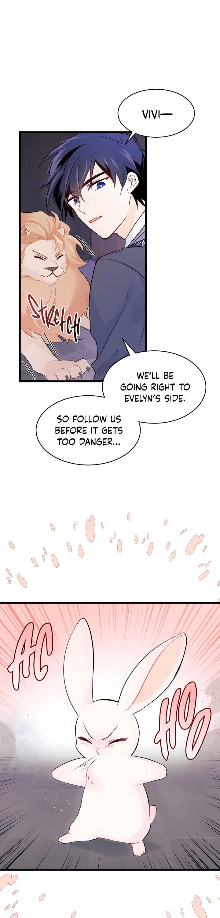Page 17 of Chapter 35.7