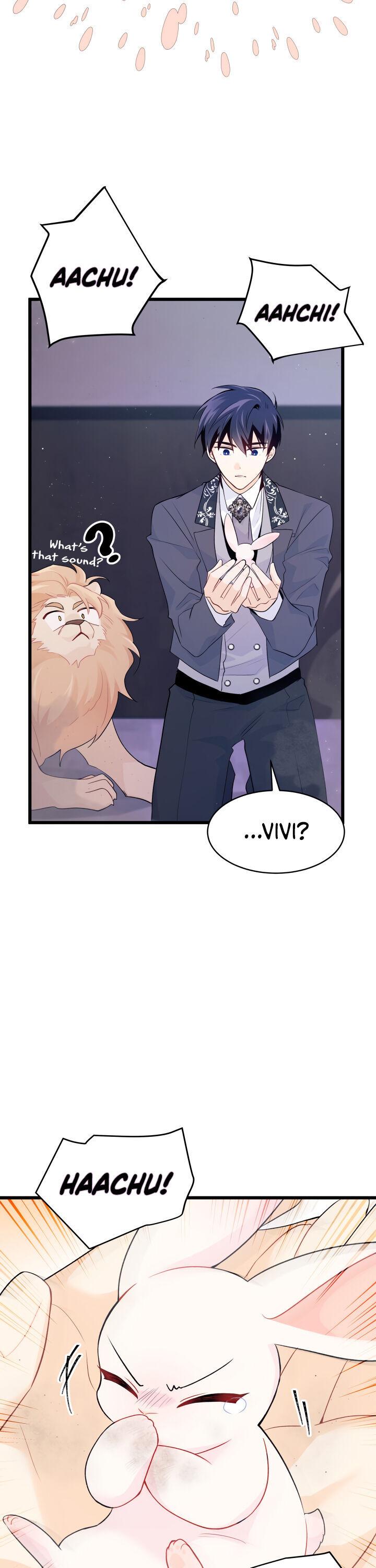 Page 18 of Chapter 35.7