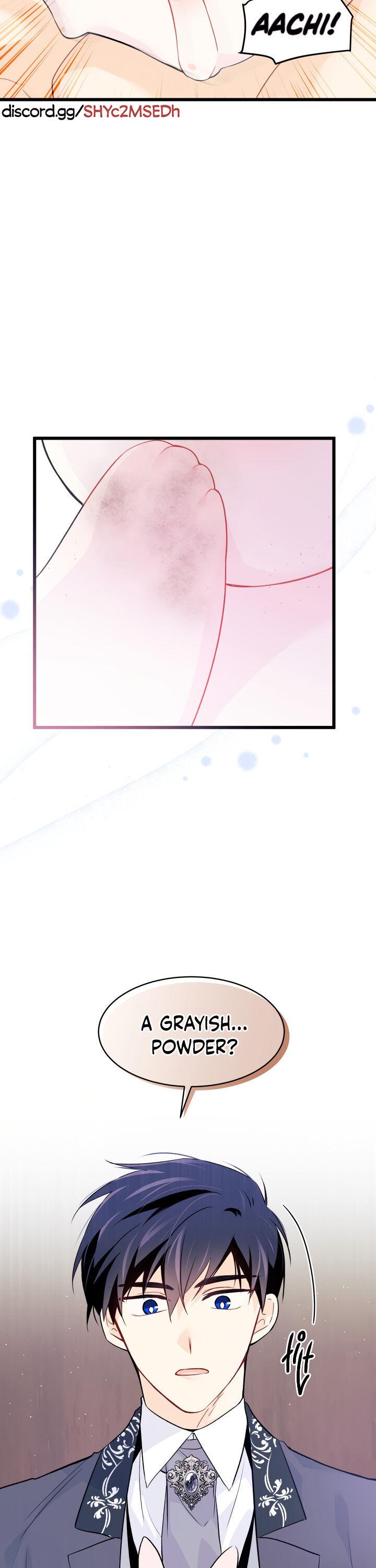 Page 19 of Chapter 35.7