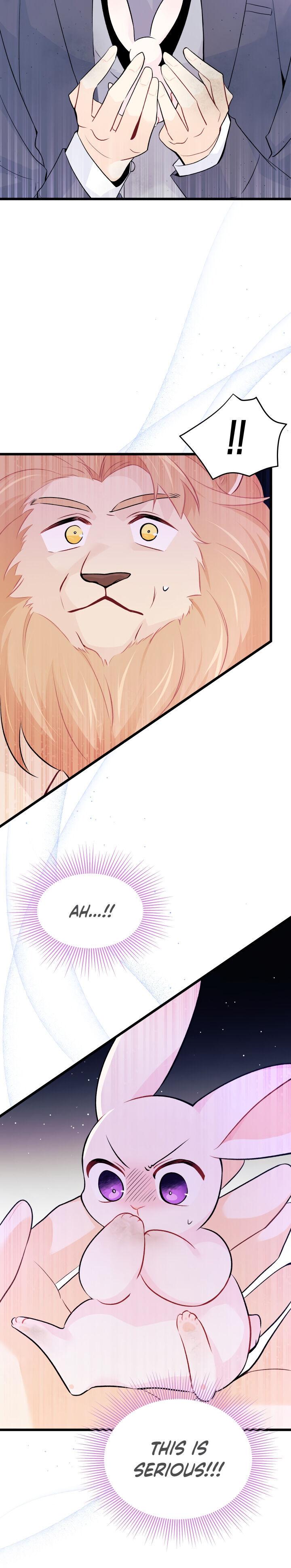 Page 20 of Chapter 35.7