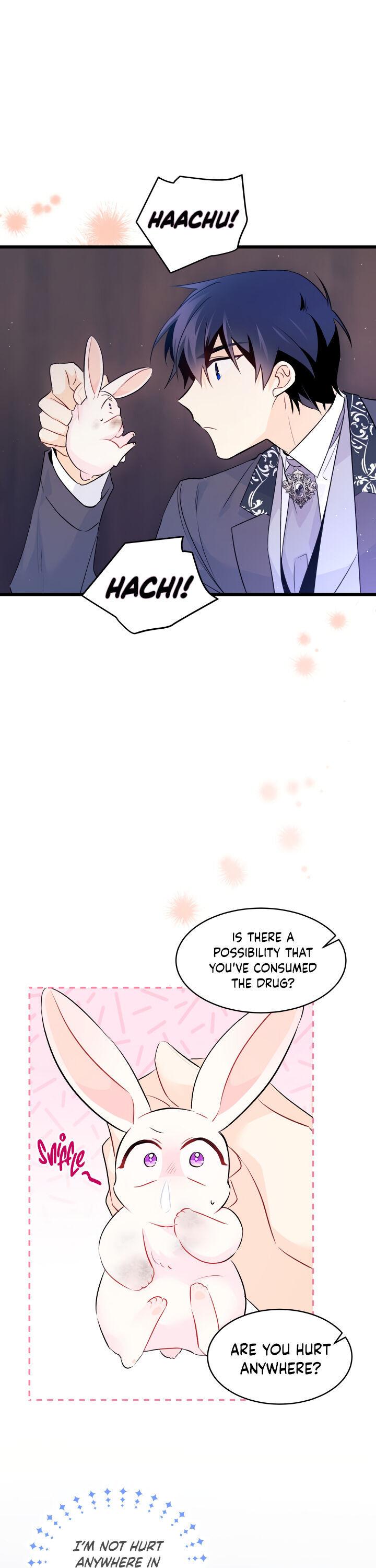 Page 21 of Chapter 35.7
