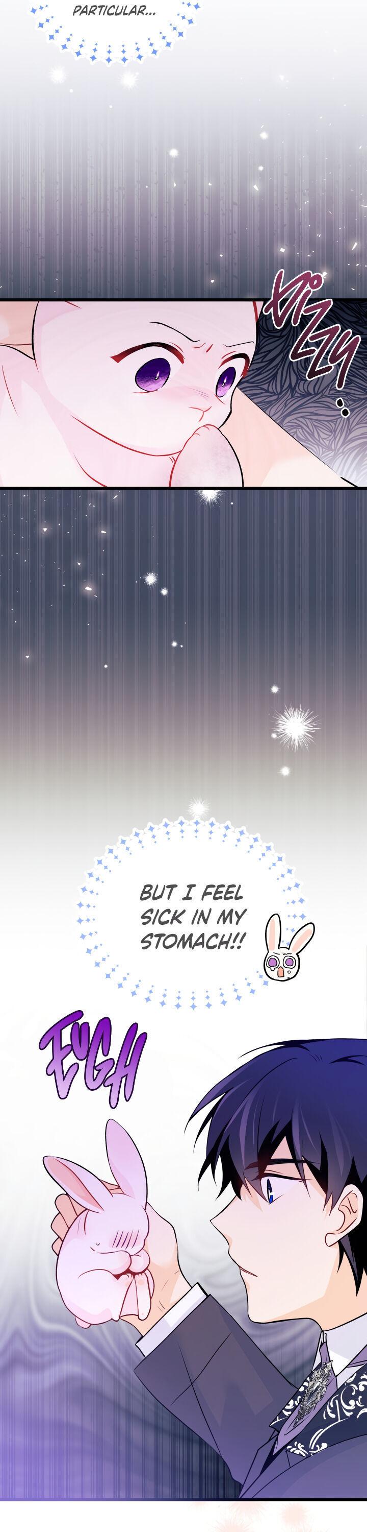 Page 22 of Chapter 35.7