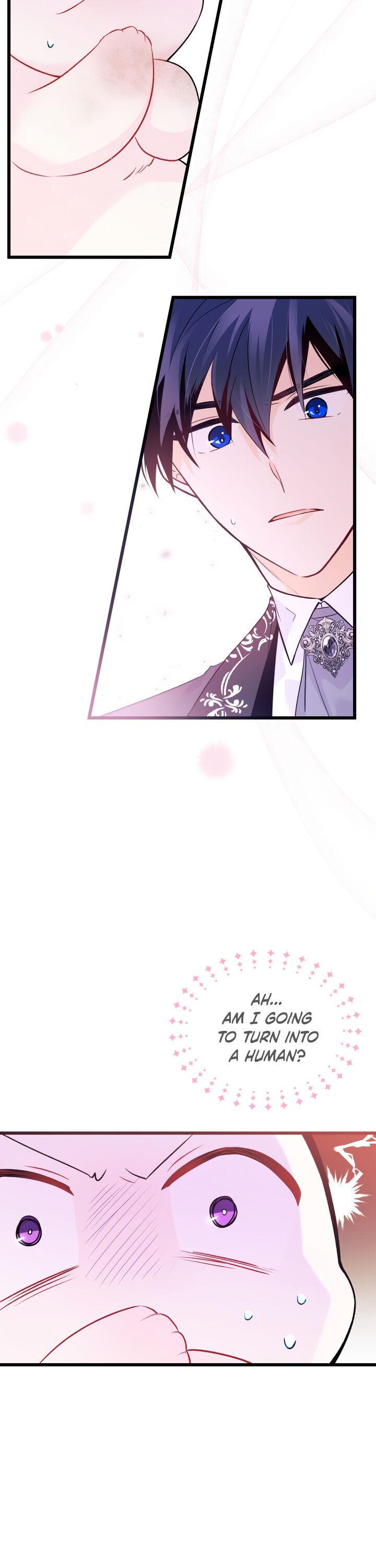 Page 24 of Chapter 35.7
