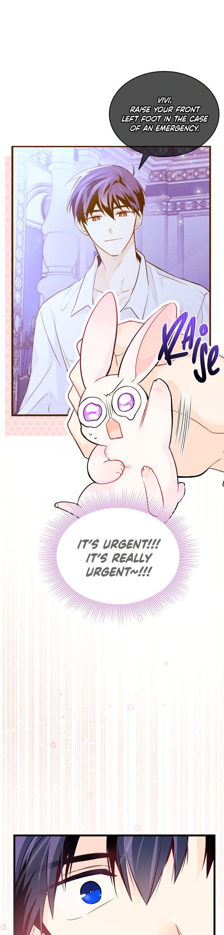 Page 26 of Chapter 35.7