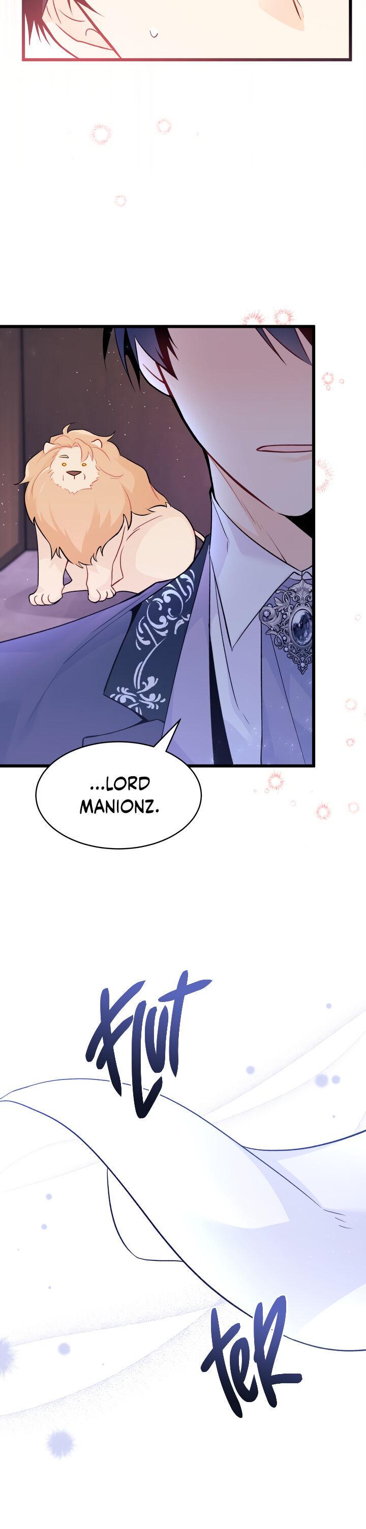 Page 27 of Chapter 35.7