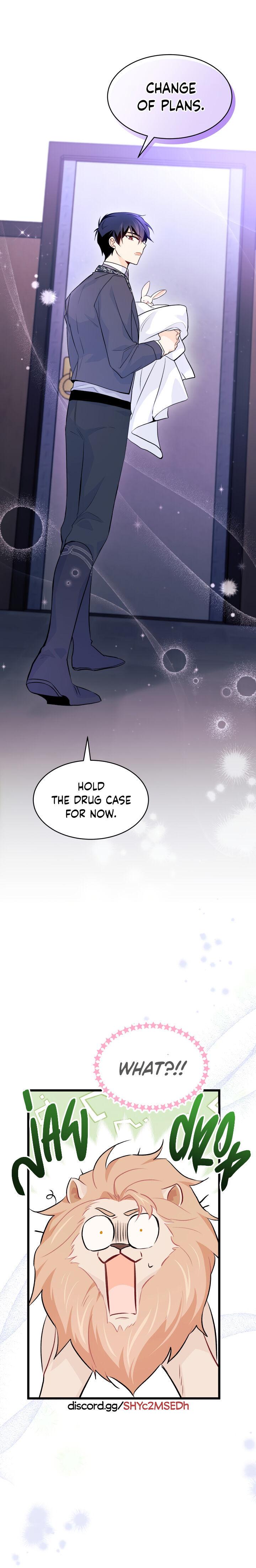 Page 28 of Chapter 35.7