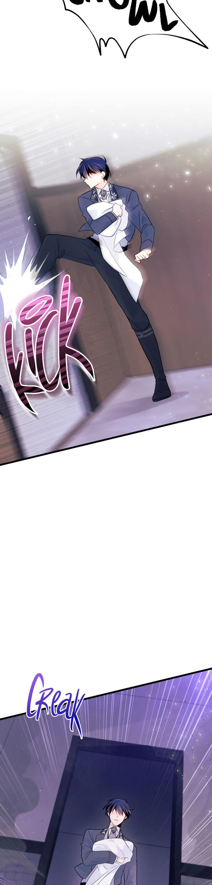 Page 30 of Chapter 35.7