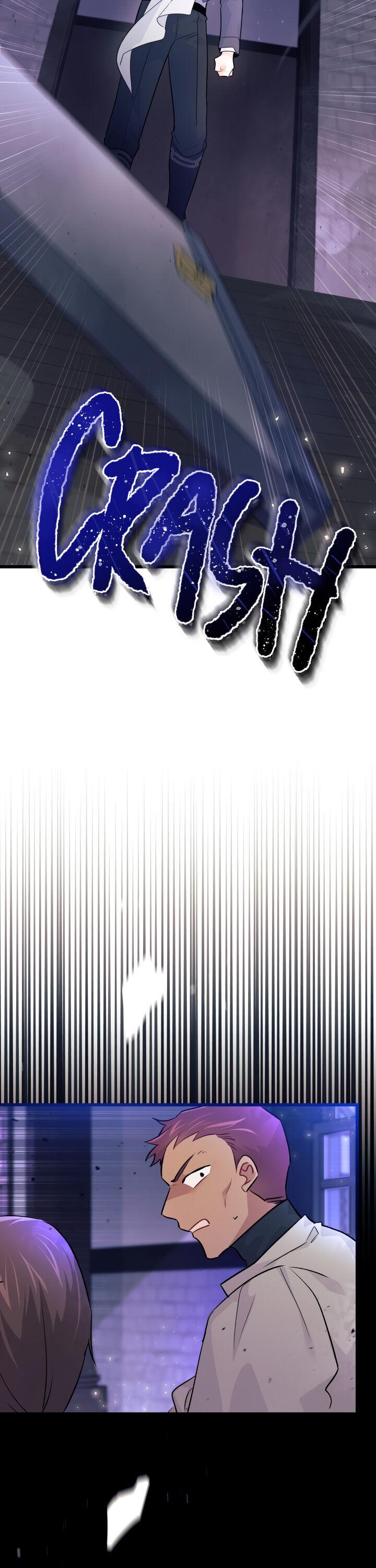 Page 31 of Chapter 35.7