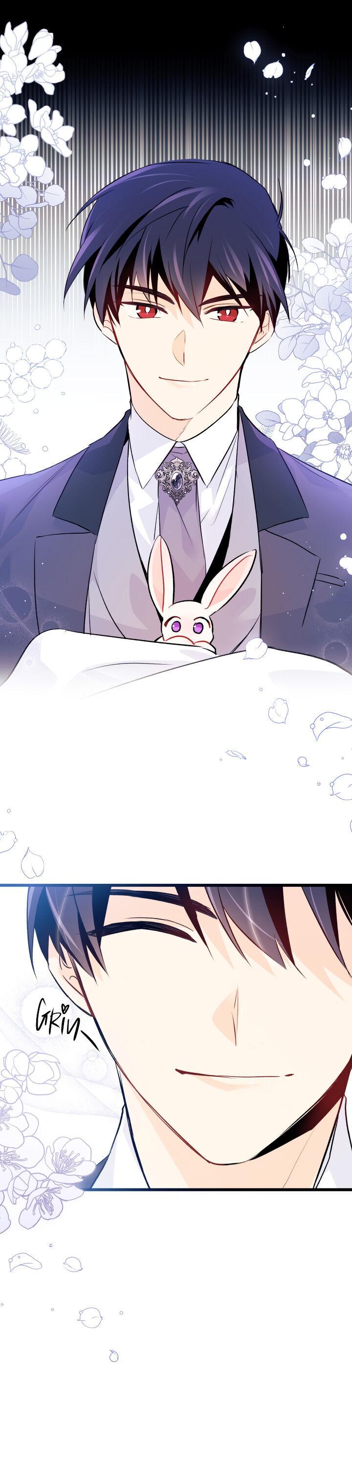 Page 33 of Chapter 35.7