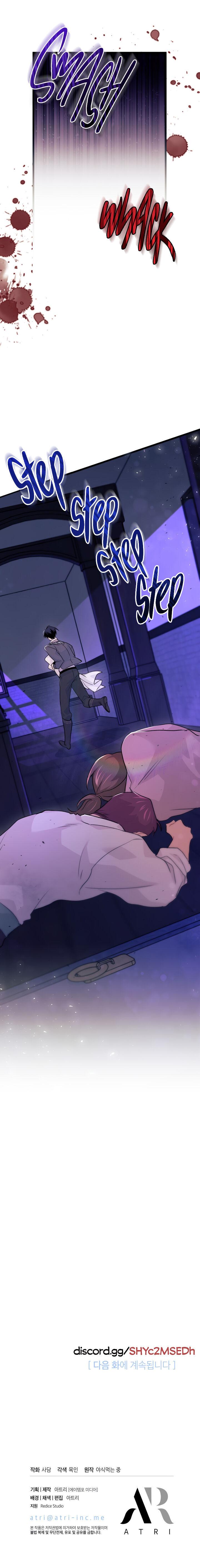 Page 34 of Chapter 35.7