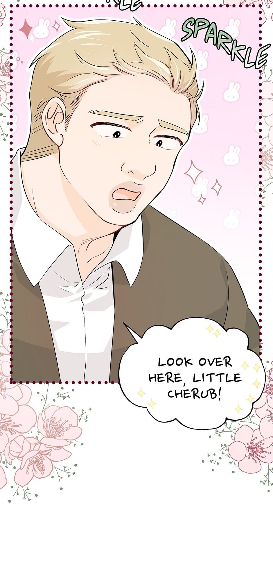 Page 3 of Chapter 35