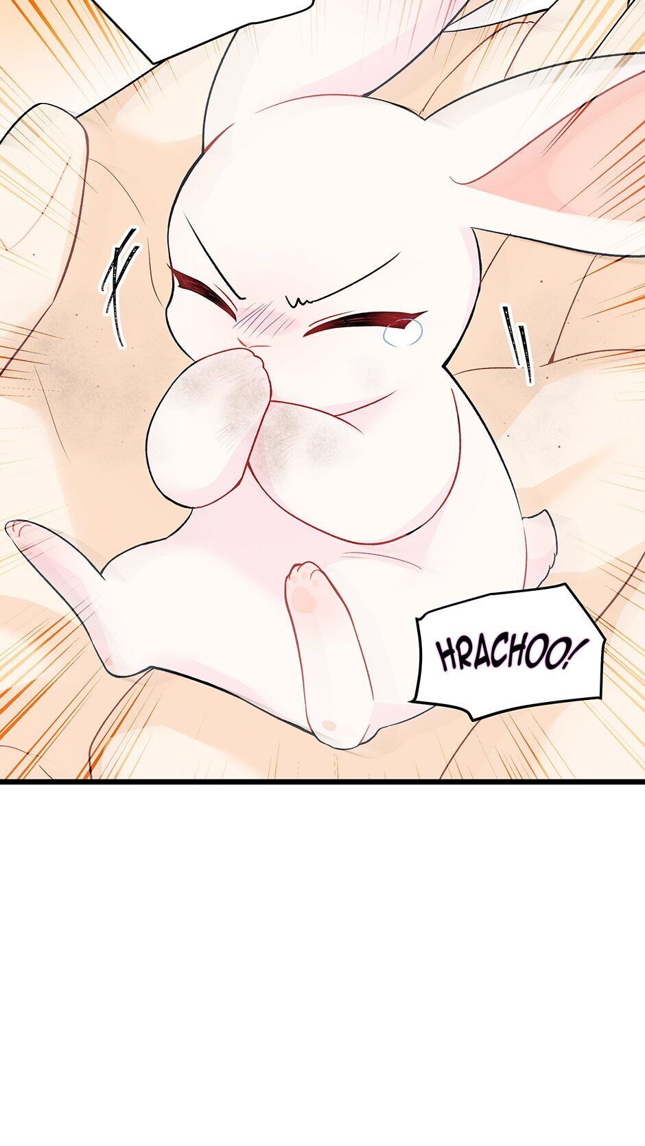 Page 39 of Chapter 35