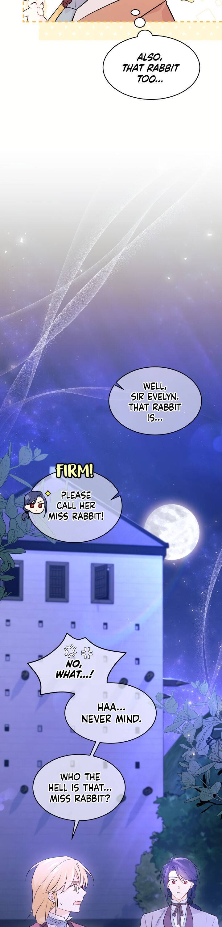 Page 5 of Chapter 36
