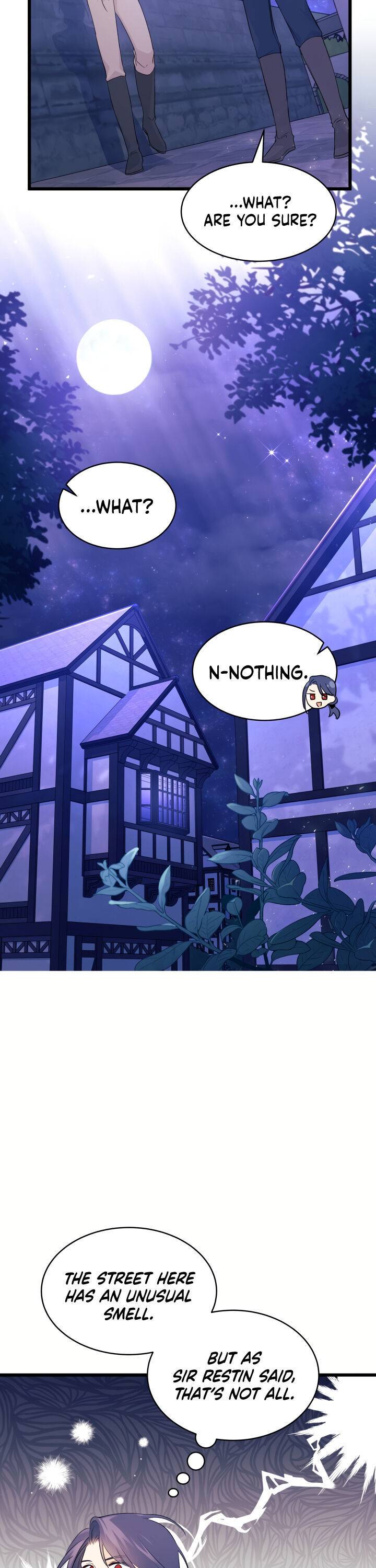 Page 7 of Chapter 36