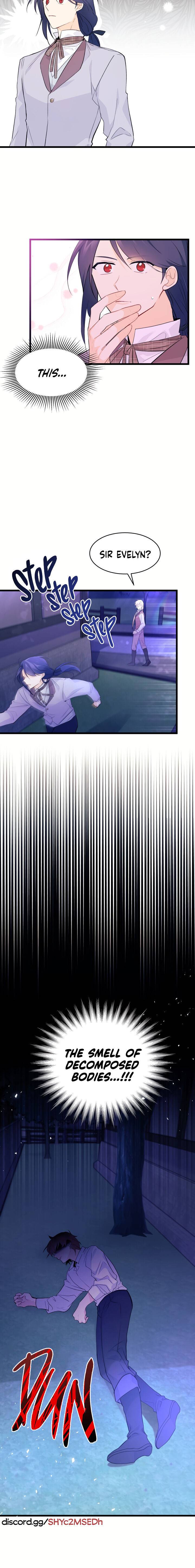 Page 8 of Chapter 36
