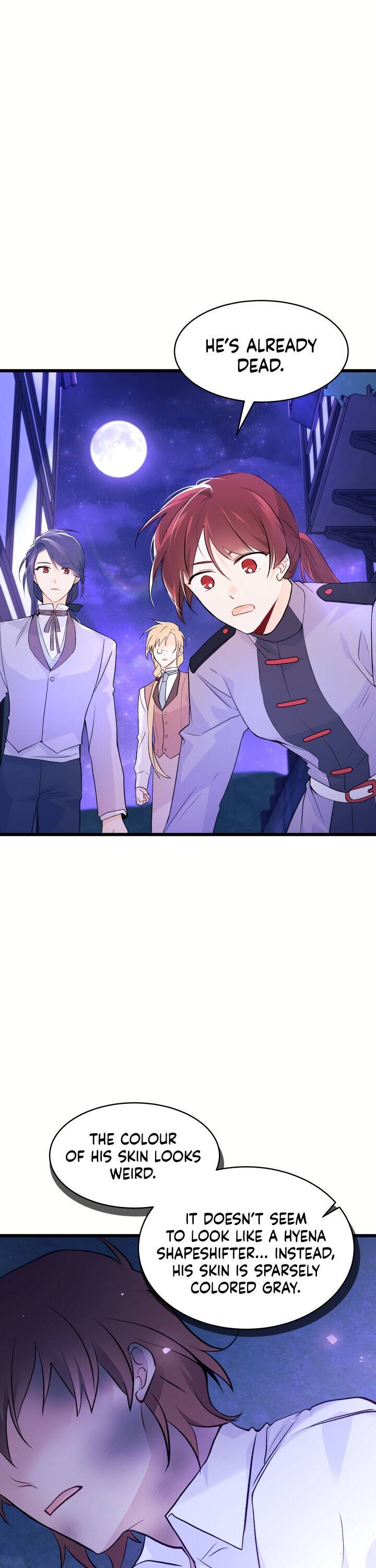 Page 9 of Chapter 36