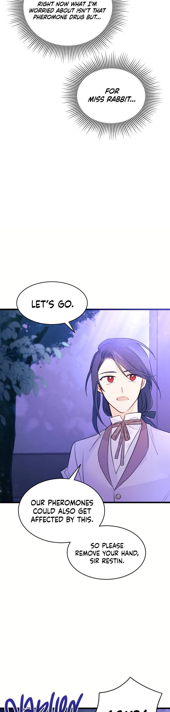 Page 12 of Chapter 36