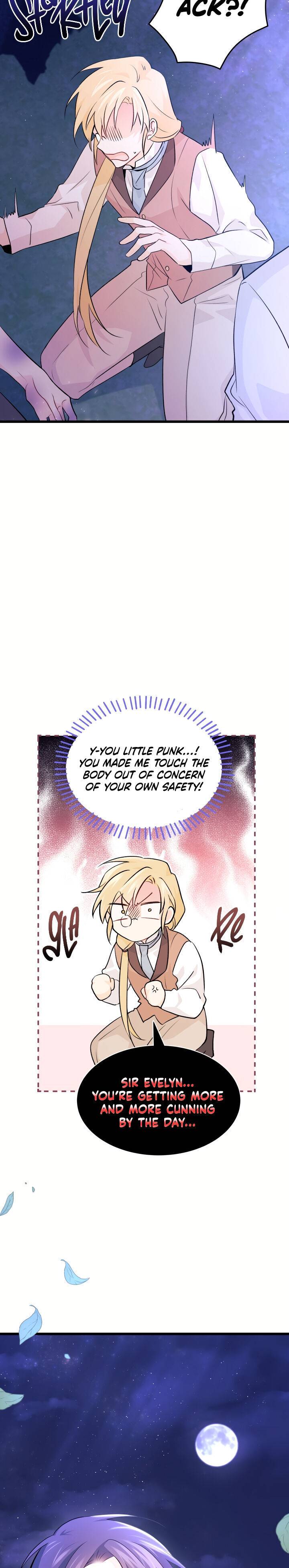 Page 13 of Chapter 36