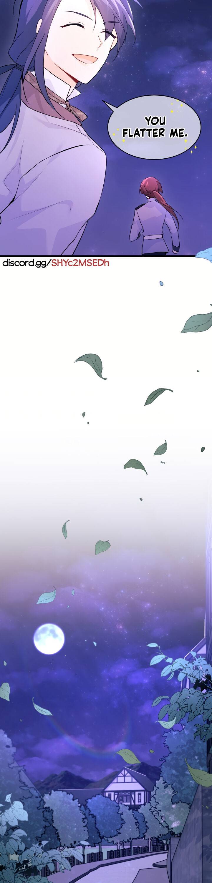 Page 14 of Chapter 36
