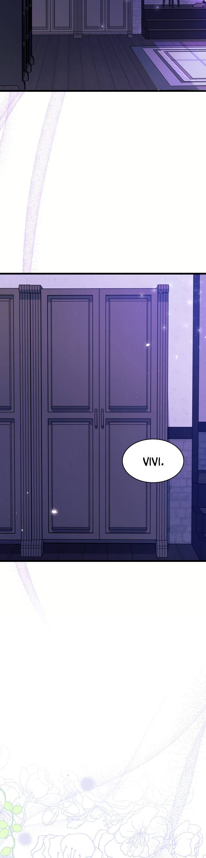 Page 16 of Chapter 36