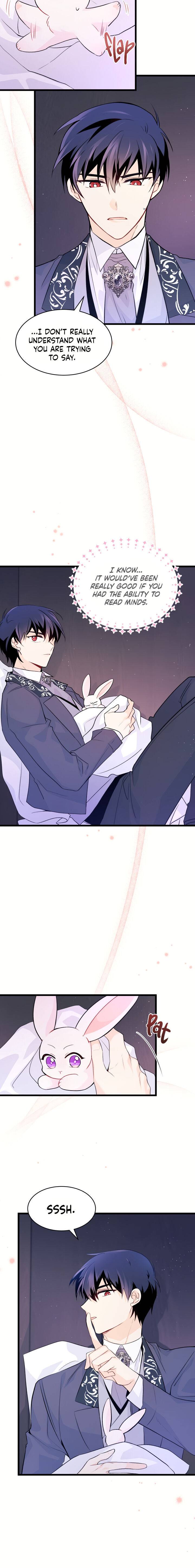 Page 19 of Chapter 36