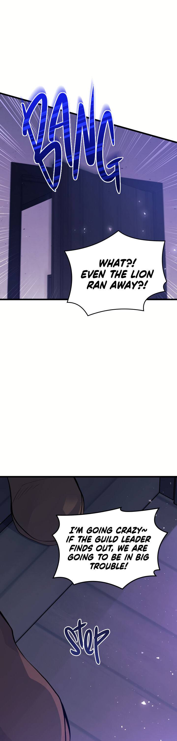 Page 20 of Chapter 36