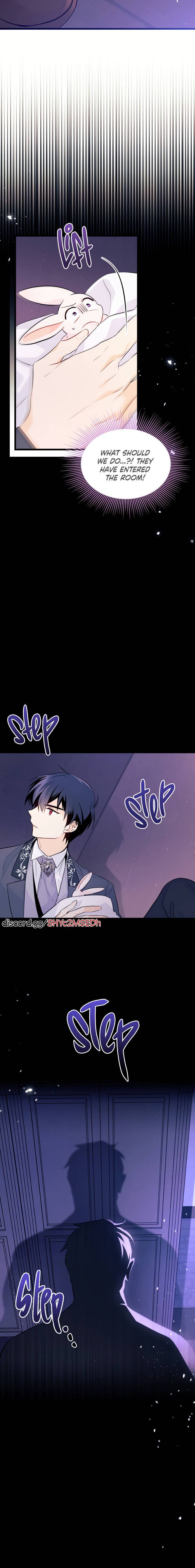 Page 21 of Chapter 36