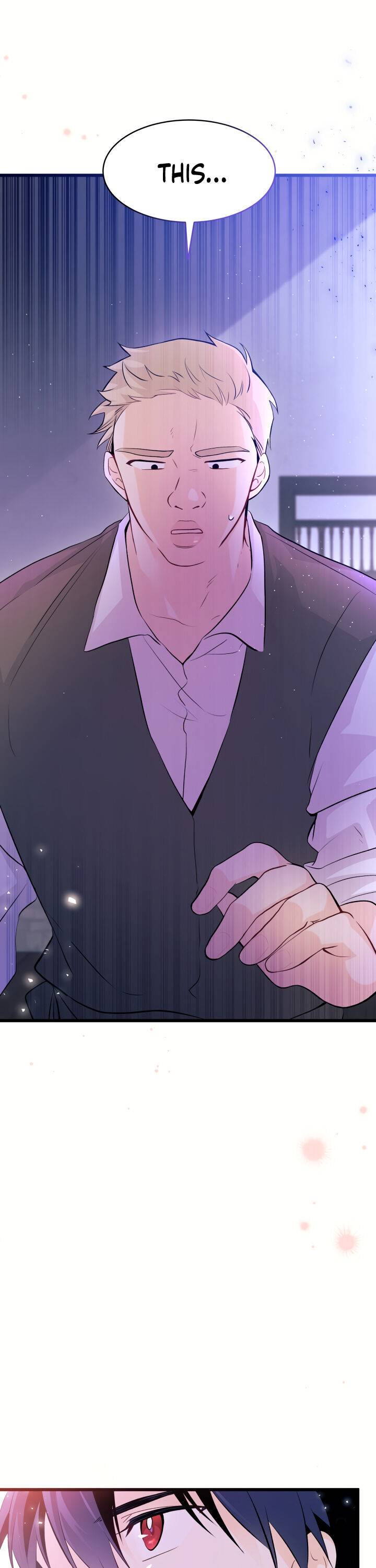 Page 23 of Chapter 36